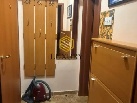 Izdavanje, garsonjera, 28m², Zabjelo, Podgorica - image 12