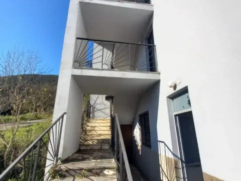 Sale, house, 240m², Sutorina, Herceg Novi