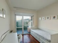 Izdavanje, dvosoban stan, 93m², Preko Morače, Podgorica - image 6