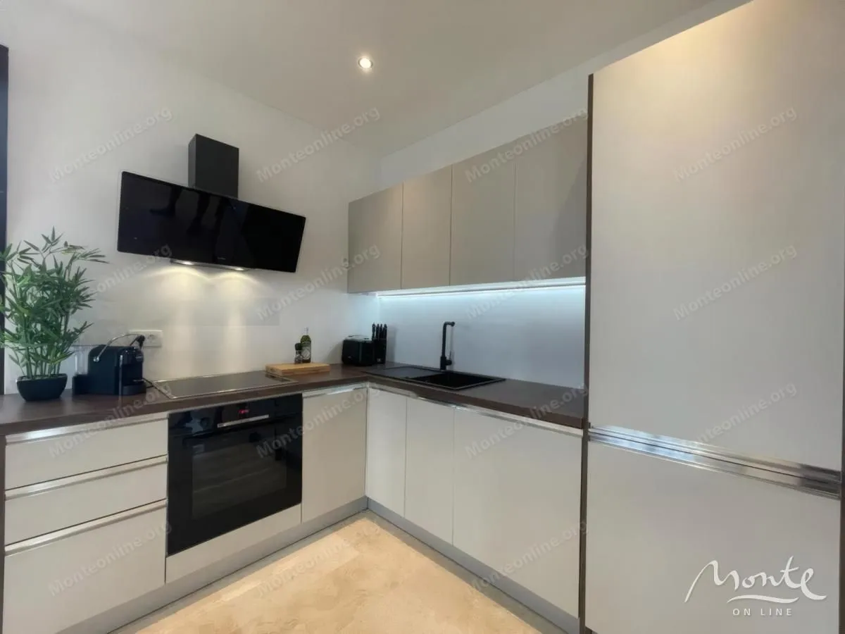 Prodaja, kuća, 203m², Reževići, Budva