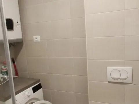 Sale, one bedroom apartment, 38m², Dobre Vode, Bar - image 9