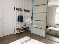 Izdavanje, trosoban stan, 95m², Stari Grad, Beograd - image 6