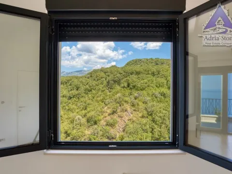 Sale, house, 450m², Tudorovići, Budva - image 17