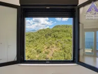 Sale, house, 450m², Tudorovići, Budva - image 17