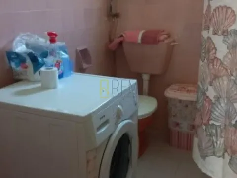 Prodaja, kuća, 120m², Kunje, Bar - image 3