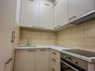 Izdavanje, jednosoban stan, 43m², Zabjelo, Podgorica - image 2