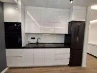 Sale, four bedroom apartment, 92m², Veternička rampa, Novi Sad Sve Podlokacije - image 9