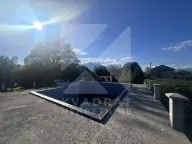 Prodaja, kuća, 350m², Kosić, Danilovgrad - image 10