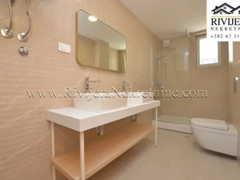 Prodaja, dvosoban stan, 85m², Igalo, Herceg Novi - image 7