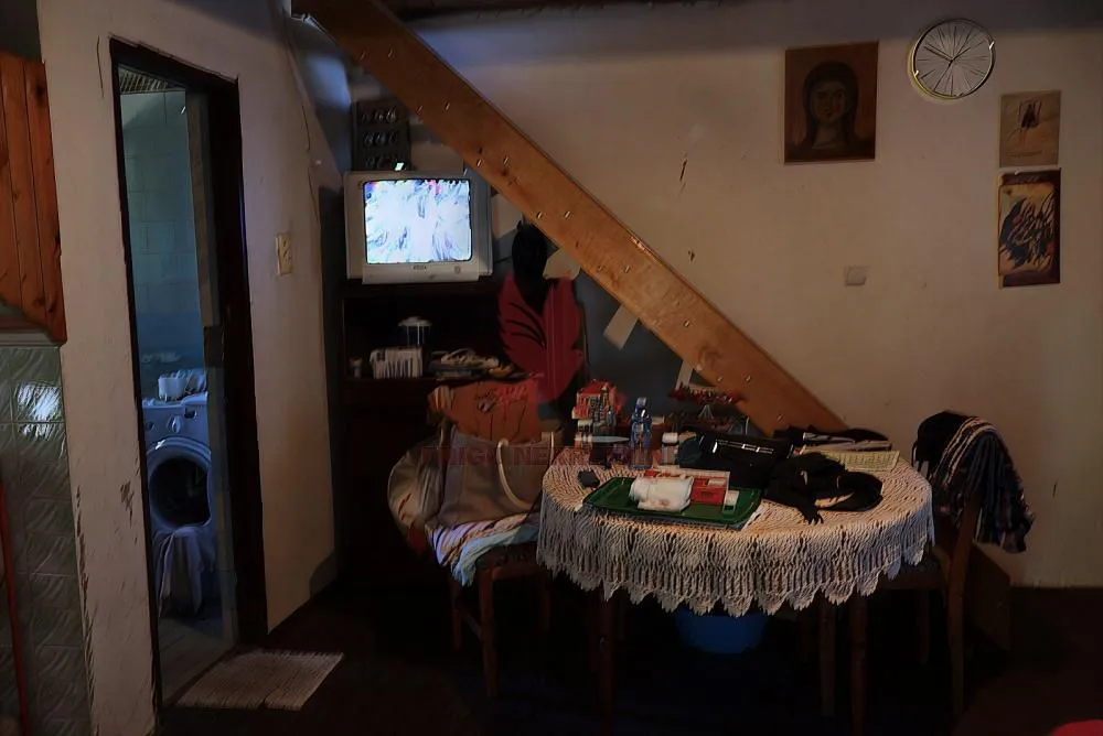 Sale, house, 72m², Golubac, Srbija