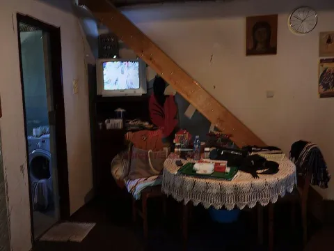 Sale, house, 72m², Golubac, Srbija - image 15