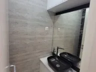 Sale, two bedroom apartment, 89m², Gospoština, Budva - image 8