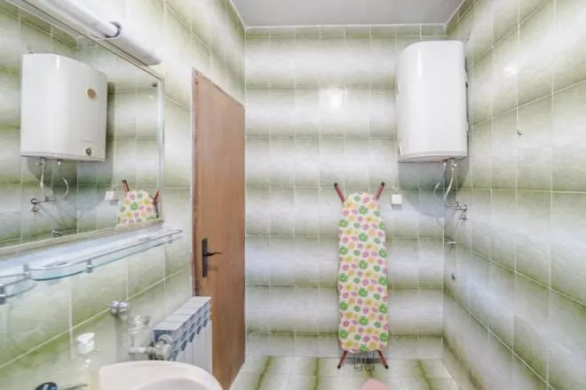 Sale, house, 275m², Zvezdarska Šuma, Zvezdara Sve Podlokacije