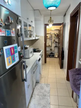 Rent, one bedroom apartment, 59m², Central Point, Podgorica - image 1328