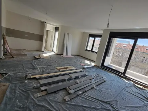 Prodaja, stan, 103m², Lekino Brdo, Voždovac Sve Podlokacije - image 5