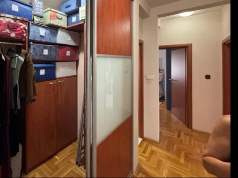 Prodaja, trosoban stan, 109m², Momišići, Podgorica - image 6