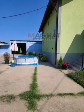 Prodaja, kuća, 270m², Opovo, Srbija - image 2
