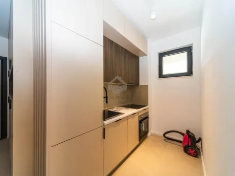 Izdavanje, jednosoban stan, 45m², Zabjelo, Podgorica - image 8