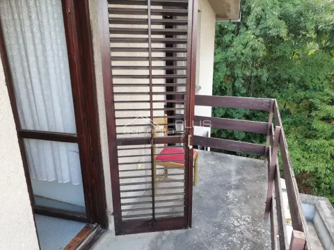 Prodaja, kuća, 120m², Sopot, Beograd - image 12