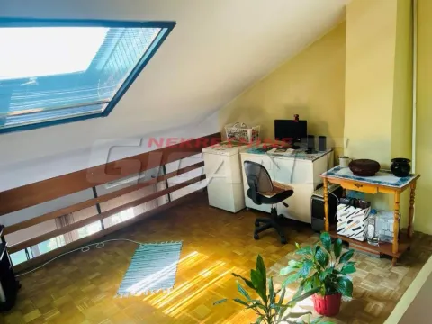 Prodaja, četvorosoban stan, 94m², Novi Beograd Sve Podlokacije, Beograd - image 10