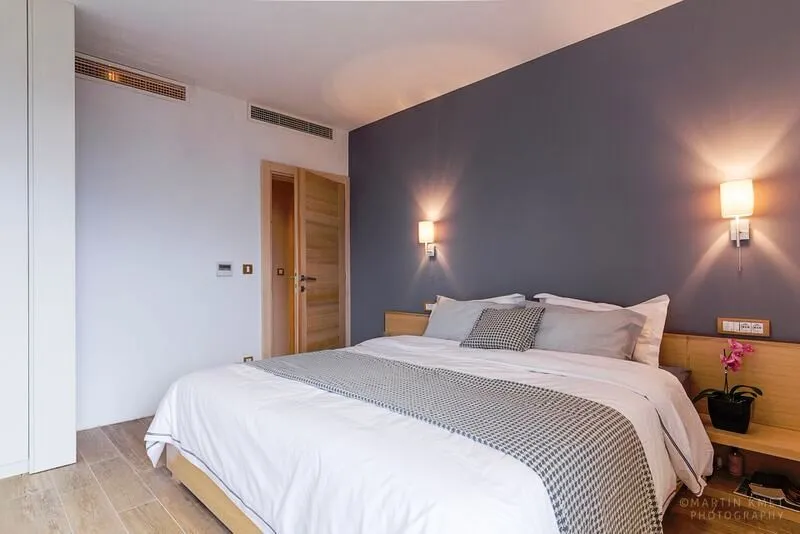 Prodaja, stan, 120m², Kavač, Kotor
