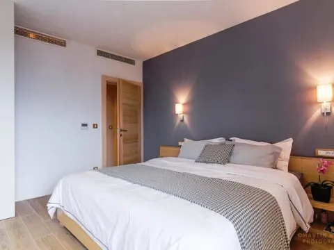 Prodaja, stan, 120m², Kavač, Kotor - image 7