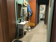 Prodaja, dvosoban stan, 66m², Zagorič, Podgorica - image 5