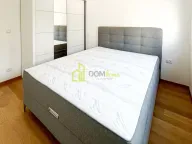 Izdavanje, dvosoban stan, 71m², Bečići, Budva - image 13