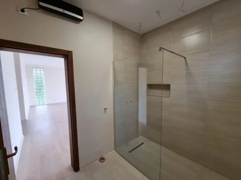 Prodaja, kuća, 100m², Palić, Subotica - image 9