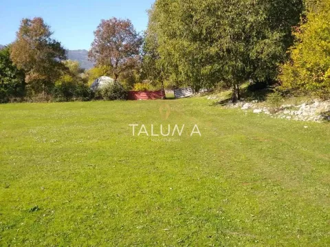 Sale, land lot, 4111m², Bandići, Danilovgrad - image 2