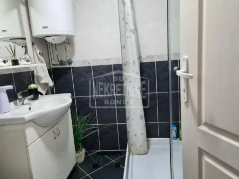 Prodaja, kuća, 150m², Makova Sedmica, Subotica - image 15