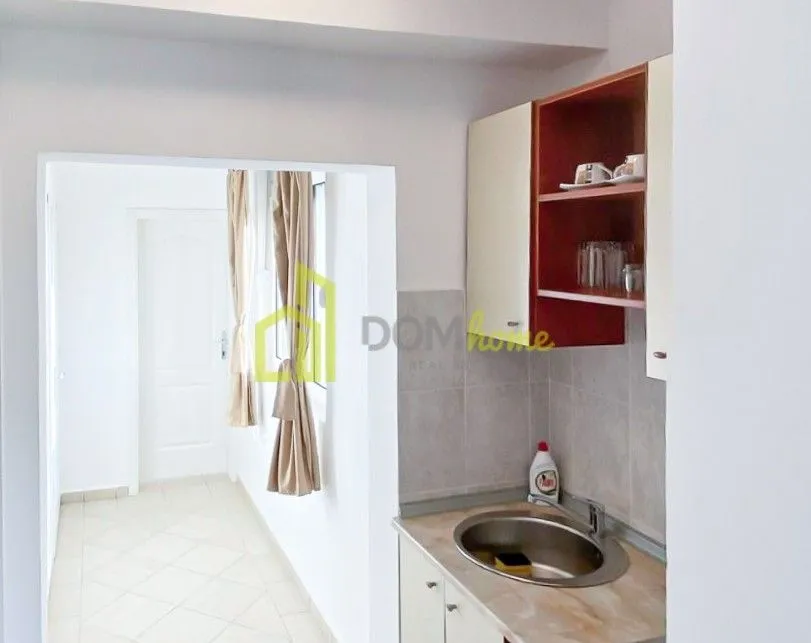 Sale, house, 220m², Dobre Vode, Bar