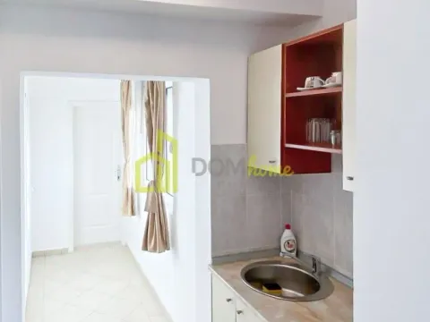 Sale, house, 220m², Dobre Vode, Bar - image 22