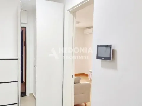 Prodaja, dvosoban stan, 53m², Novi Beograd Blok 65, Novi Beograd Sve Podlokacije - image 7