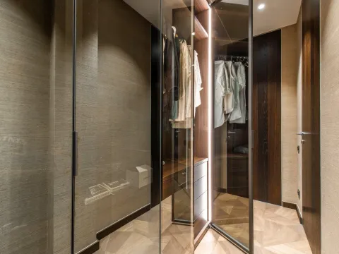 Prodaja, četvorosoban stan, 500m², Đuraševići, Tivat - image 40