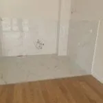 Rent, studio apartment, 82m², Podgorica, Crna Gora - image 11