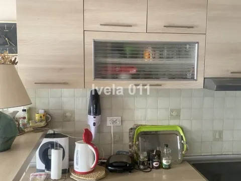 Sale, four bedroom apartment, 81m², Crveni Krst, Beograd - image 4