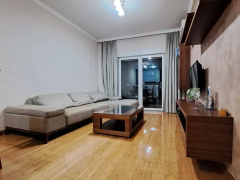 Prodaja, dvosoban stan, 72m², Zabjelo, Podgorica - image 10