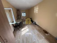 Sale, house, 130m², Dubrava, Bar - image 2