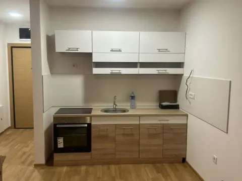 Izdavanje, jednosoban stan, 41m², Petrovaradin, Novi Sad - image 13