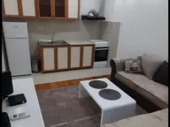 Izdavanje, jednosoban stan, 42m², Zabjelo, Podgorica - image 7