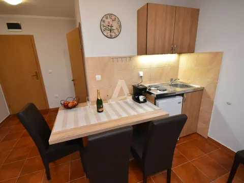 Sale, house, 436m², Herceg Novi, Crna Gora - image 5