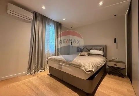 Izdavanje, dvosoban stan, 120m², Podgorica, Crna Gora - image 11