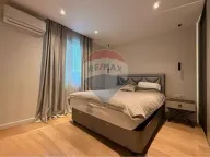 Izdavanje, dvosoban stan, 120m², Podgorica, Crna Gora - image 11