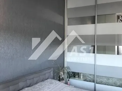 Izdavanje, trosoban stan, 88m², Sajam, Novi Sad Sve Podlokacije - image 5