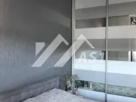 Izdavanje, trosoban stan, 88m², Sajam, Novi Sad Sve Podlokacije - image 5