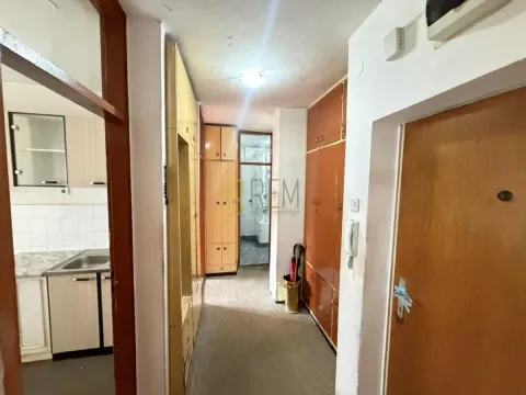 Prodaja, jednosoban stan, 60m², Preko Morače, Podgorica - image 2