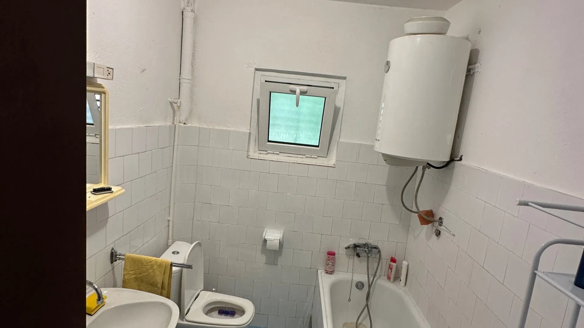 Prodaja, kuća, 75m², Pričelje, Podgorica