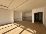 Prodaja, trosoban stan, 139m², Donja Gorica, Podgorica - image 3