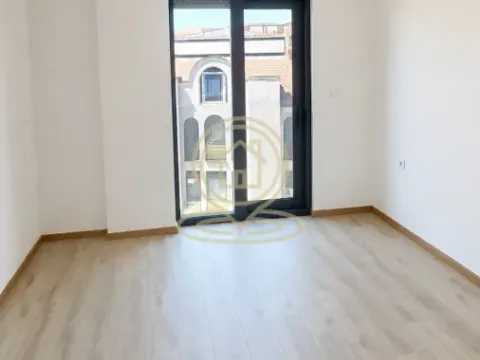 Prodaja, dvosoban stan, 66m², Centar, Kragujevac - image 3